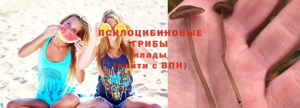 а пвп мука Белоозёрский
