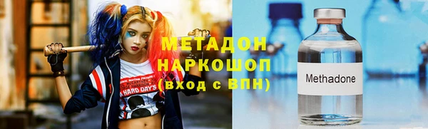 прущая мука Богданович
