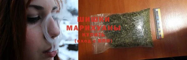 прущая мука Богданович