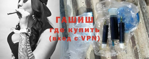 гидра Вяземский